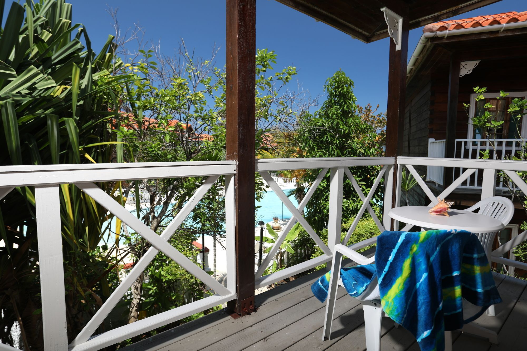 Mangos Jamaica Adults Only Hotell Falmouth Exteriör bild